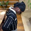 lil.mhd.669