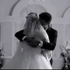 teba_950