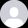 thy.linh363