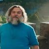 i_am_steve44