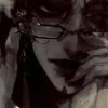 koka8xx_0001