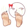 myfeet.stink