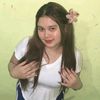 liamoyyy05