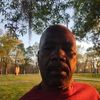 frankscott756