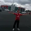 jameshallutdspiriets