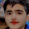 jahanzaibkhokhar599