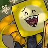 muffinheadthefirst