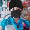 duychan11