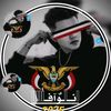 user9391104299445