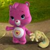 hlwnxkitty