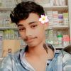 user90551070482923