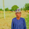 muhammadasani816