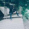 md.aarif606