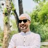 hafiz199650