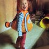 emma.reuter7