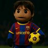 majd_goatfc