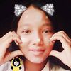 mgtin83833
