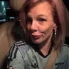 crazyroxyrae
