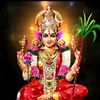 lakshika609