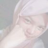 debyyndahsari