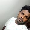 shanthosh639