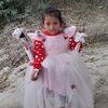 md.huran3