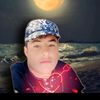 user6126502512840