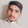 amir.ali.512140