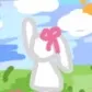 bunniexangel