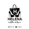 helena.dxb2