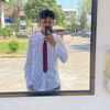 anuchit_t03