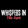 whispersinthedarkstories