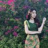 loverak632880