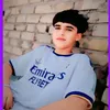 f.f5ga