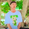 naing.shane.aung