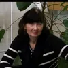 elena_vank