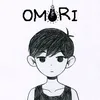 user4272384248679