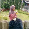 baso.berbicara