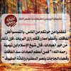 user9505599361962