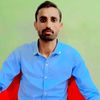 ghulam.hussain.200