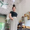 hnganh150