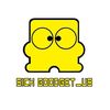 Sick Gadget_us