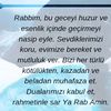 dada.kz.reyyannn