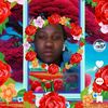 user42340528502332