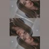 siska.manik8