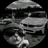 gino_xxx7