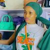 okletey.patricia
