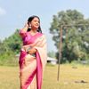 soniya.ghimire84