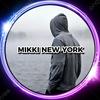 mikki_new_york