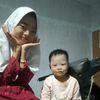 amelia.akmal67